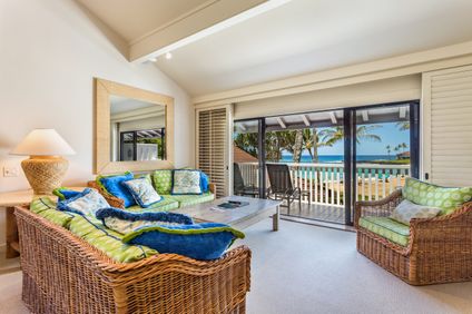 3. Bild der Unterkunft