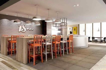 7. Bild der Unterkunft