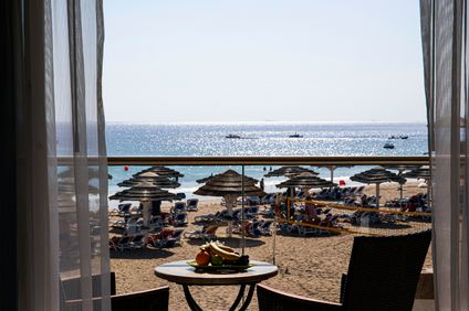 6. Bild der Unterkunft