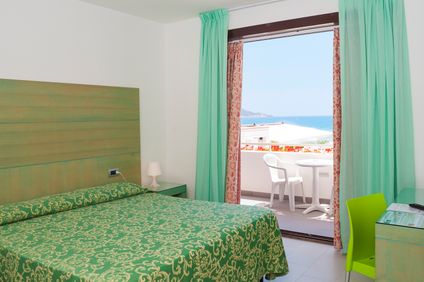 10. Bild der Unterkunft