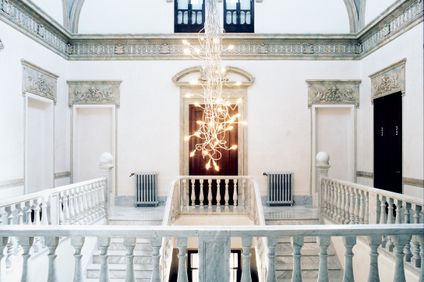 2. Bild der Unterkunft