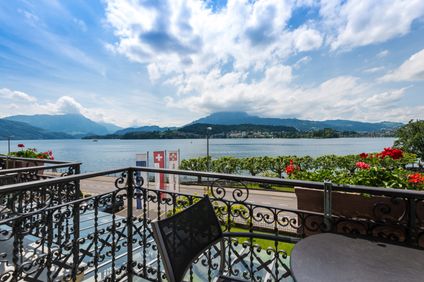 6. Bild der Unterkunft