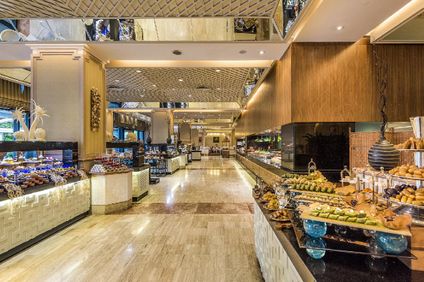 17. Bild der Unterkunft