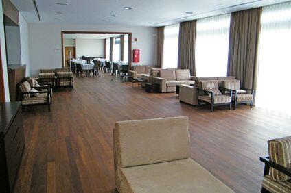 5. Bild der Unterkunft