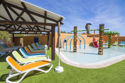 2. Bild der Unterkunft