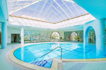 7. Bild der Unterkunft