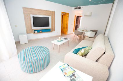 7. Bild der Unterkunft