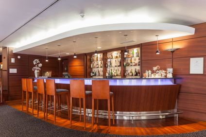 9. Bild der Unterkunft