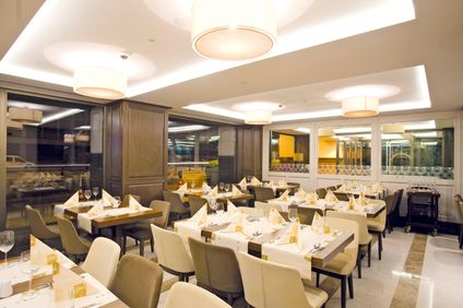 2. Bild der Unterkunft