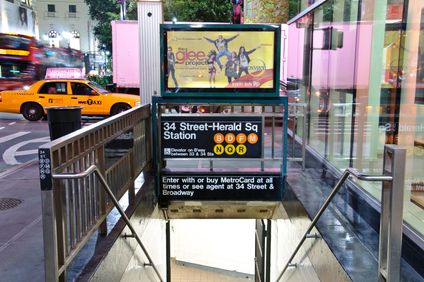 2. Bild der Unterkunft