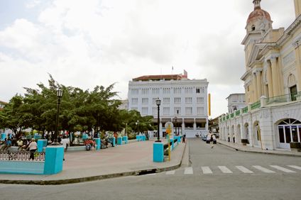 3. Bild der Unterkunft