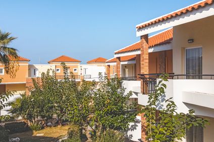 9. Bild der Unterkunft