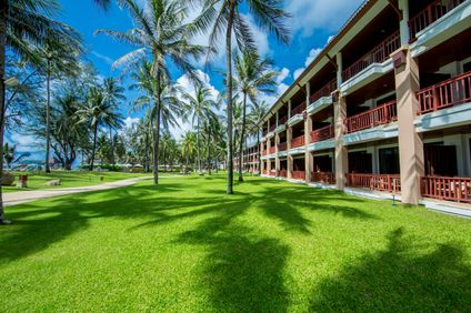 11. Bild der Unterkunft