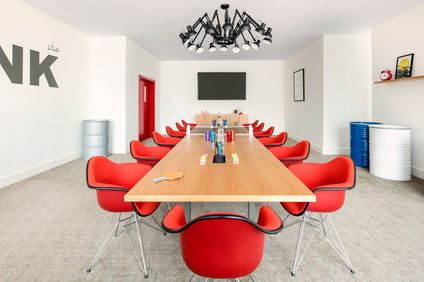 7. Bild der Unterkunft