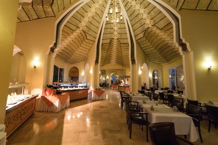 7. Bild der Unterkunft