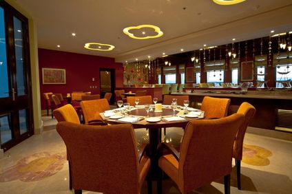 6. Bild der Unterkunft