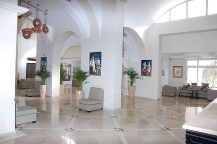 4. Bild der Unterkunft