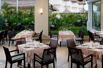 5. Bild der Unterkunft