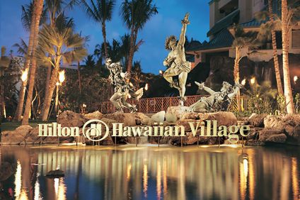 5. Bild der Unterkunft