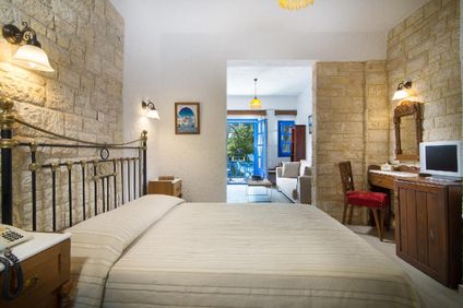 8. Bild der Unterkunft