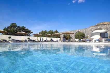 3. Bild der Unterkunft