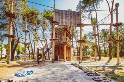 16. Bild der Unterkunft