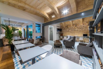 5. Bild der Unterkunft