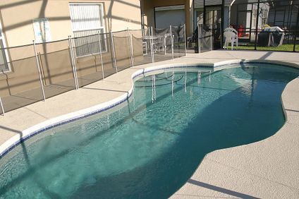 11. Bild der Unterkunft