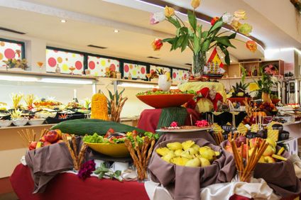 6. Bild der Unterkunft