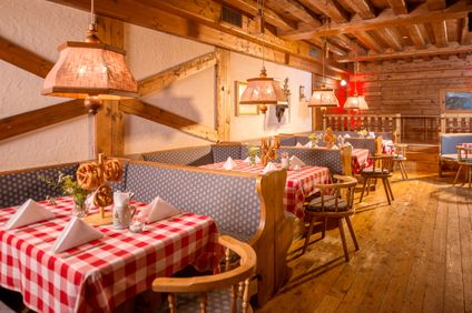 3. Bild der Unterkunft