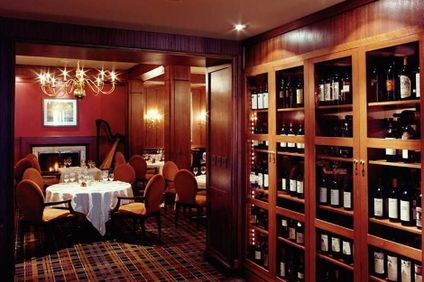 6. Bild der Unterkunft