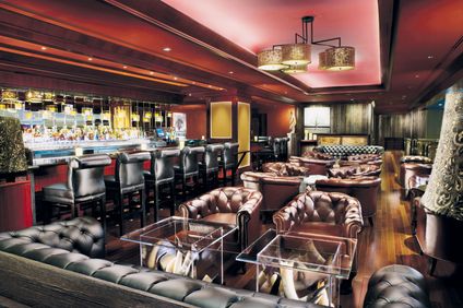 7. Bild der Unterkunft