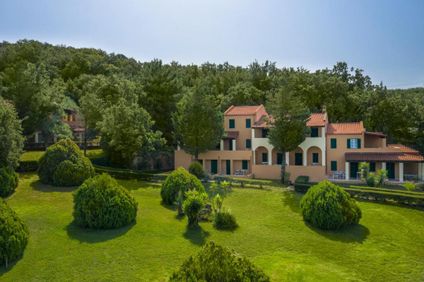 18. Bild der Unterkunft