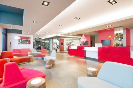 9. Bild der Unterkunft