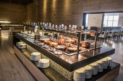 9. Bild der Unterkunft