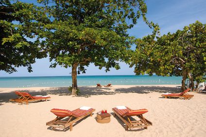 4. Bild der Unterkunft