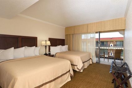 3. Bild der Unterkunft