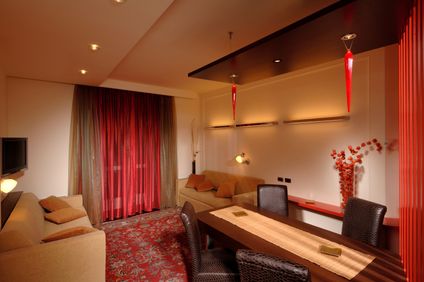 8. Bild der Unterkunft