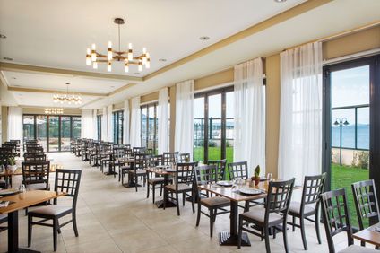 10. Bild der Unterkunft