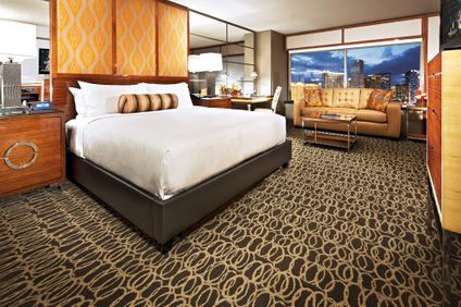 2. Bild der Unterkunft