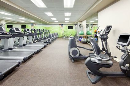 18. Bild der Unterkunft