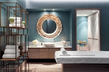 9. Bild der Unterkunft