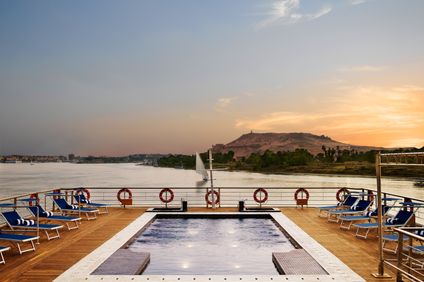 3. Bild der Rundreise