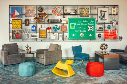 8. Bild der Unterkunft