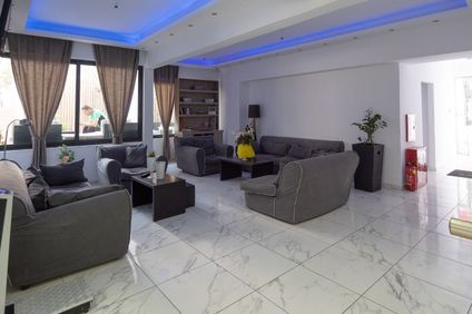 9. Bild der Unterkunft