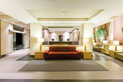 8. Bild der Unterkunft