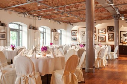 3. Bild der Unterkunft