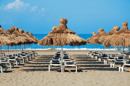 5. Bild der Unterkunft