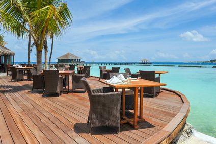 18. Bild der Unterkunft