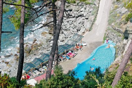 4. Bild der Unterkunft